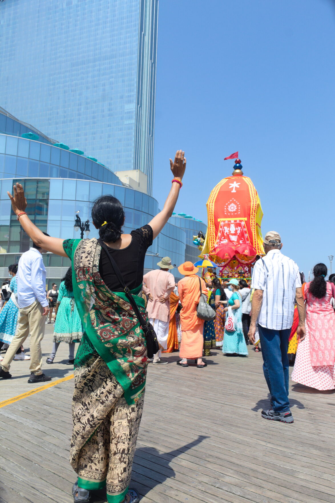 Ratha Yatra celebration in Atlantic City4993.jpg